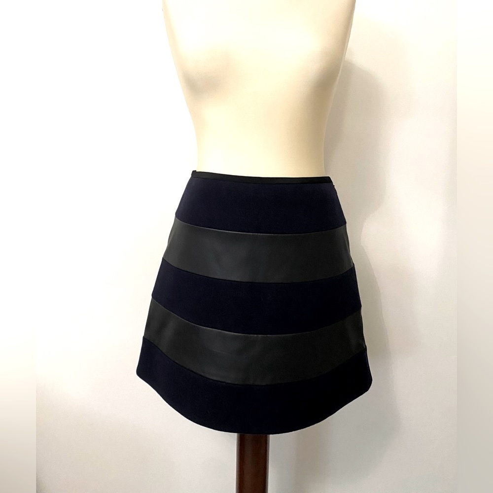 Authentic Stella McCartney skirt